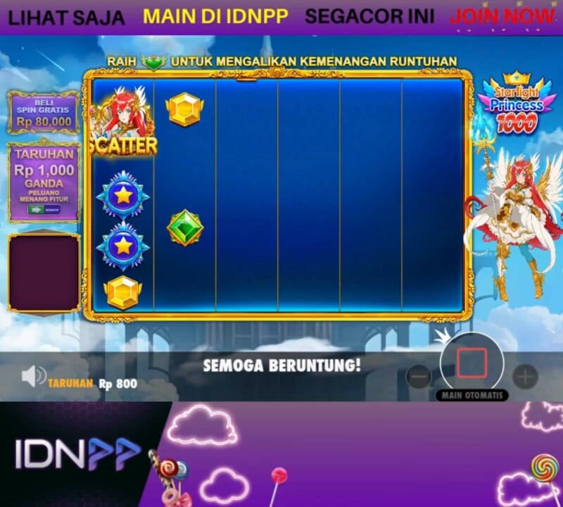 Begini Cara Bermain Game Dadu Online  Situs Idngg